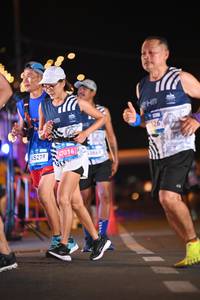 BIB: 
                            <button type="button" onclick="openModal(24479939)" class="btn btn-primary btn-sm float-right btn-popup" data-toggle="modal" data-target=".modal-high-quality">
                        <i class="fas fa-shopping-cart"></i> Add to Cart
                    </button>
                                            <button type="button" onclick="isThisMe(24479939, true)" class="btn btn-success btn-sm float-right btn-popup btn-isme hidden" data-toggle="tooltip" data-placement="bottom" title="นี่คือรูปของคุณใช่ไหม คลิกที่นี่เพื่อเอาเข้าอัลบั้ม">
                        <i class="fas fa-plus"></i> Add to album
                    </button>
                    <button type="button" onclick="isThisMe(24479939, false)" class="btn btn-warning btn-sm float-right btn-popup btn-isnotme hidden">
                        <i class="fas fa-ban"></i> Remove from album
                    </button>